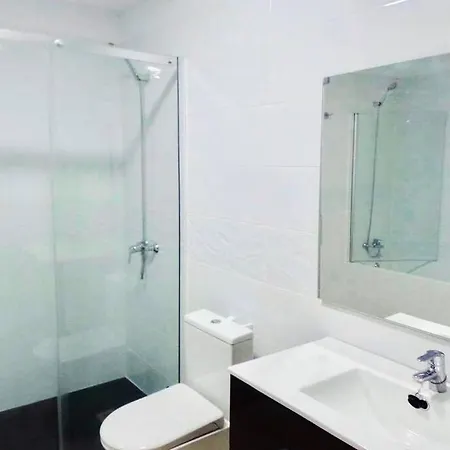 Dream Holidays Apartamento *