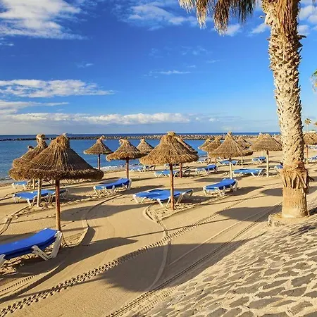 Dream Holidays Apartamento