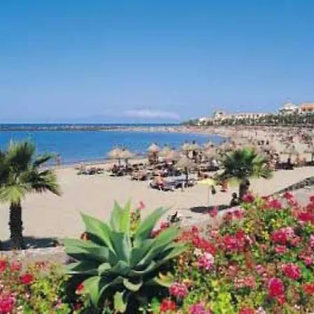 Dream Holidays * Costa Adeje (Tenerife)