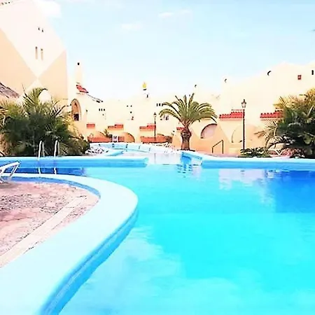Dream Holidays *