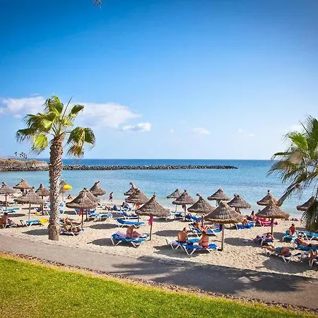 Apartamento Dream Holidays *